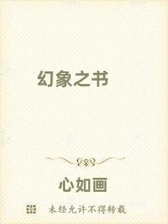幻象之書