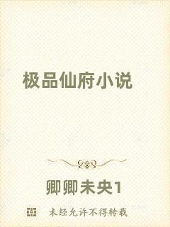 極品仙府小說(shuō)